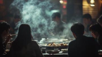 重庆美食之旅:带你深度探索当地美食文化