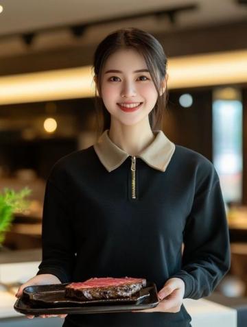 张馨予米兰用餐事件反转:“忘记拍照”背后的真相曝光