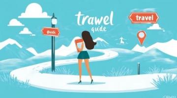 以下是一份适合春季出游的原创旅游攻略,涵盖有山有水、性价比高的目的地