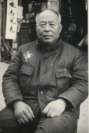 数年前清吧创业经历:鹿尚派往事与情感回忆