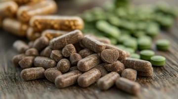 教你这样做榆钱,5分钟就可以简单易做,好吃到停不下来