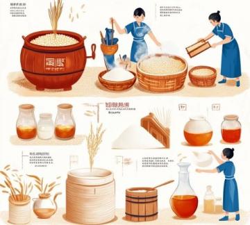 济南甸柳小区王虎大饼:30年老味道的传承与回忆