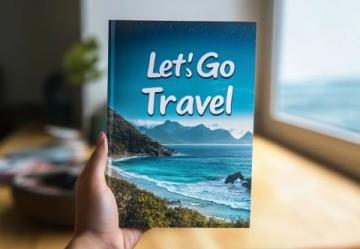 以下是一份适合春季出游的原创旅游攻略,涵盖有山有水、性价比高的目的地