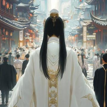 我最近写的小说中描绘的江湖生活,是否真的像人们所说的那样?