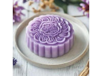 如何制作美味芋头糕：简单步骤在家轻松做