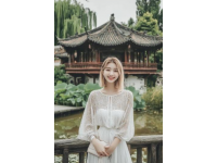 伊犁之行：一周的精彩游记