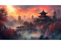 探索台州美景：临海海滨与天台山住宿体验大比拼