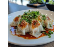 蒙小痴餐厅体验回顾：换店尝试新风味，内蒙古美食再获好评