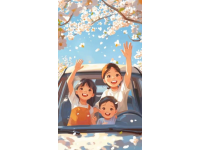 五一假期尽享石家庄旅游乐趣