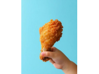 炸鸡怎么选品牌(炸鸡品牌如何选)