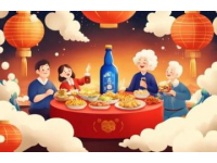 春节假期深度游记：美食、旅游与家庭欢聚的完美融合
