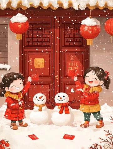 中国民众的圣诞祝福表达方式探析