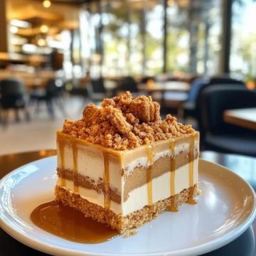 春熙路上的法式甜品惊喜:Cafe Crepe 的N+1种美味探索 | 成都美食打卡地标