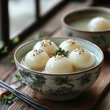 台州减脂秘籍:融合牛奶与话梅的米饭食用法,助你控制热量摄入