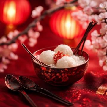 台州减脂秘籍:融合牛奶与话梅的米饭食用法,助你控制热量摄入