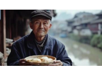 记录我的生活3月12-16日，生达韩氏，燃爆新疆市场！