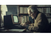 回忆往昔:一个来自70年代的人在20世纪末的成长故事