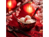 台州减脂秘籍：融合牛奶与话梅的米饭食用法，助你控制热量摄入