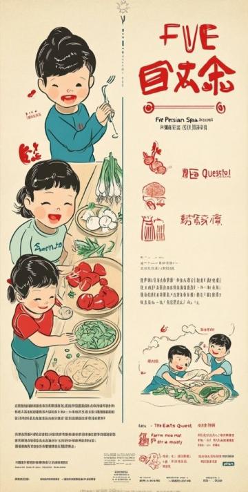 台州美食分享!阿秋的台州爱食之旅