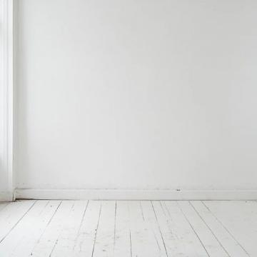 墨西哥连体姐妹共用身体22年!姐姐交了男友后,碍于生理因素,她每次与男友约会时