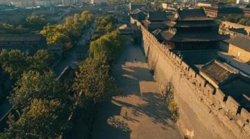 乌克兰游客甘肃金昌深度游:穿越古今的震撼之旅分享