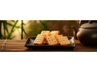 你最喜欢的山东什么特色小吃山东，作为中国历史悠久且文化丰富的省份