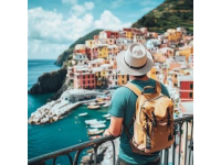 一篇微头条：分享7月出游记——湖北&重庆之旅