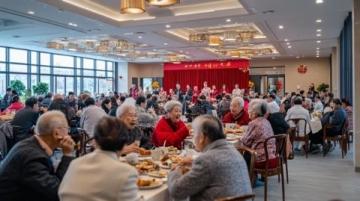 揭秘奥克兰华人社区的‘倒霉路’:历史、名字由来与美食音乐之旅
