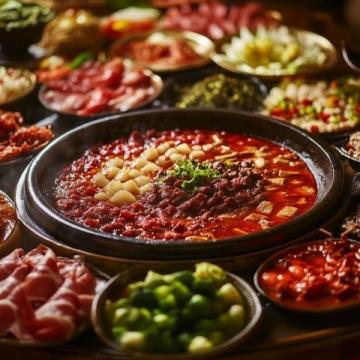 揭秘福建必吃6道闽菜,原汁原味的地道美食,吃过才是真行家!