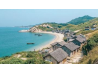 探索闽省热点:一份深度旅行指南