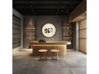厉害了！温岭这家店登上米其林！