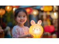 济宁夜市温情故事：母爱如灯，照亮孤独小摊