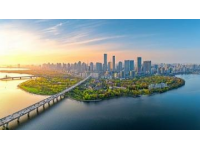 沈阳这座充满魅力的都市，既有悠久历史文化，又有现代都市气息；一天时间玩转沈阳，不妨尝试以下行程！