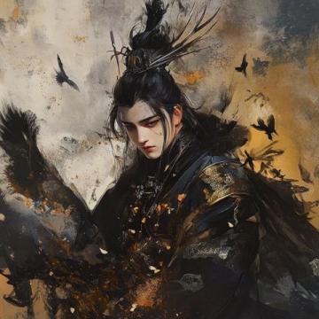 极膳深得我心持续追踪中