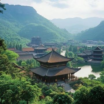 福州两日游不是在吃就是去吃的路上了