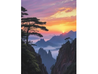 以下是安徽黄山2天游攻略推荐