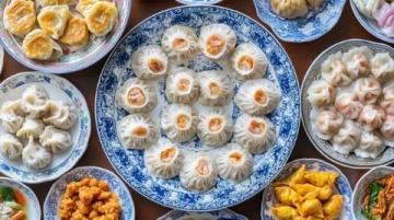 郴州有什么好吃的必去美食地郴州6大美食强烈推荐!