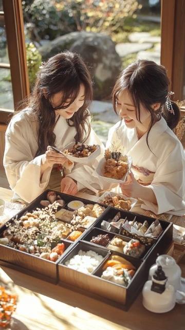 日常分享!简单美食!做法一看就会超下饭!快来看看!