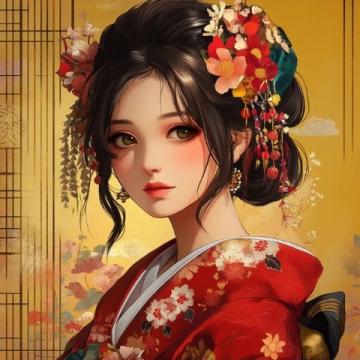 必藏!中国文化精华:十二生肖、二十四节气等知识点汇总