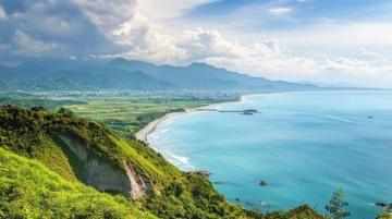 五一假期小众旅游地推荐:高性价比避暑胜地