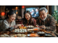 探索呼和浩特：美食、历史与文化的交融盛宴