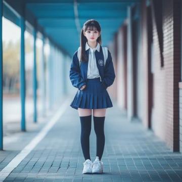 探寻大小西门服装批发市场