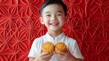 冰糖葫芦儿时零食(美味冰糖葫芦)