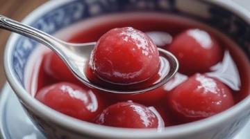 家乡的味道|韶关仁化酸萝卜,童年记忆难以忘怀!有食谱分享给大家!