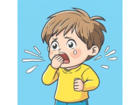 家有宝宝咳嗽？试试这些简单有效的食疗方