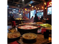 
深圳美食探秘：罗湖三大特色餐厅，一次尝遍地道粤菜魅力
