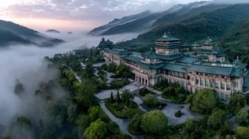 云南富源八宝风情:探寻独特地理与文化宝藏