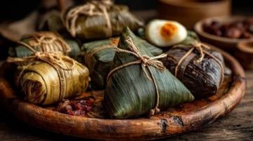 武威美食探秘:凉州老街的地道风味与文化之旅