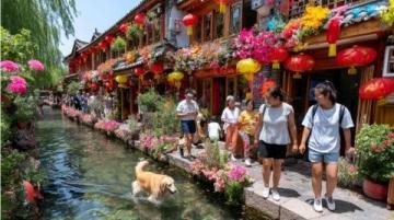 苏州1日游攻略:门票·美食·景点全涵盖,人均仅需150!