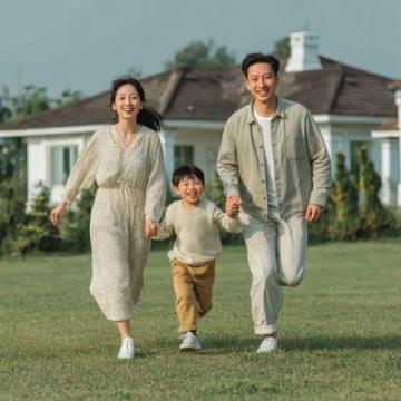 今年迎来了放开,春节家人团聚也拥有了想走就走的自由,如果没计划好去哪里度假的话